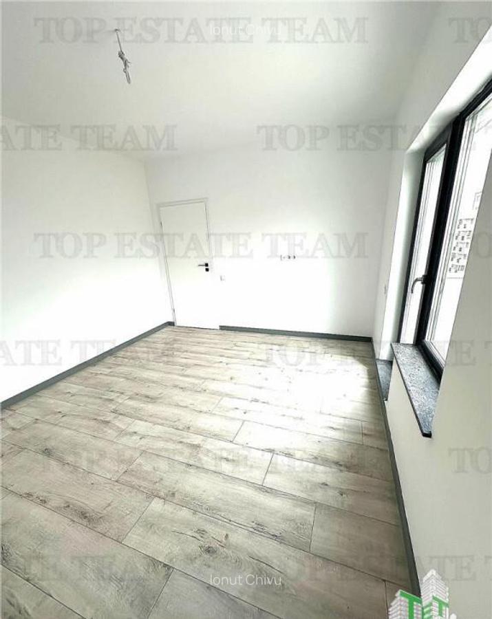 Penthouse 2 camere 60 mp si terasa 39mp, incalzire i pardose - 7