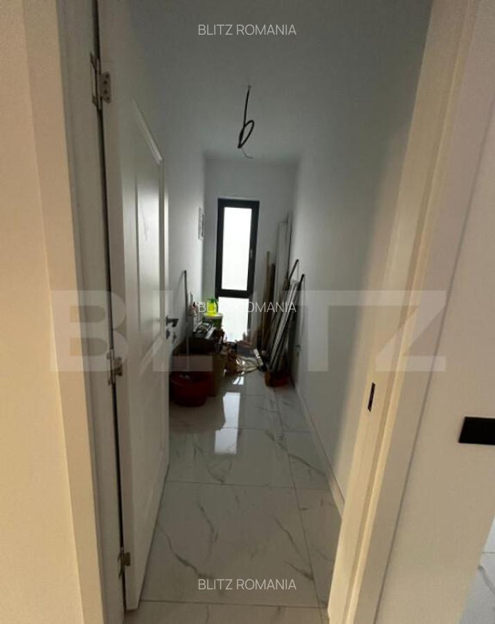 Vila noua in Corbeanca 3 dormitoare, 2 bai, terasa, - 13
