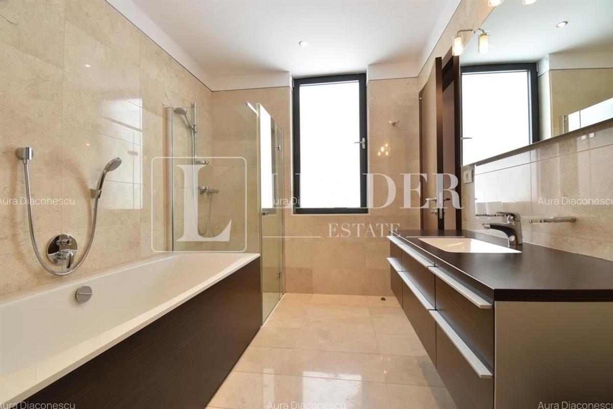 Inchiriere apartament I Primaverii - 25