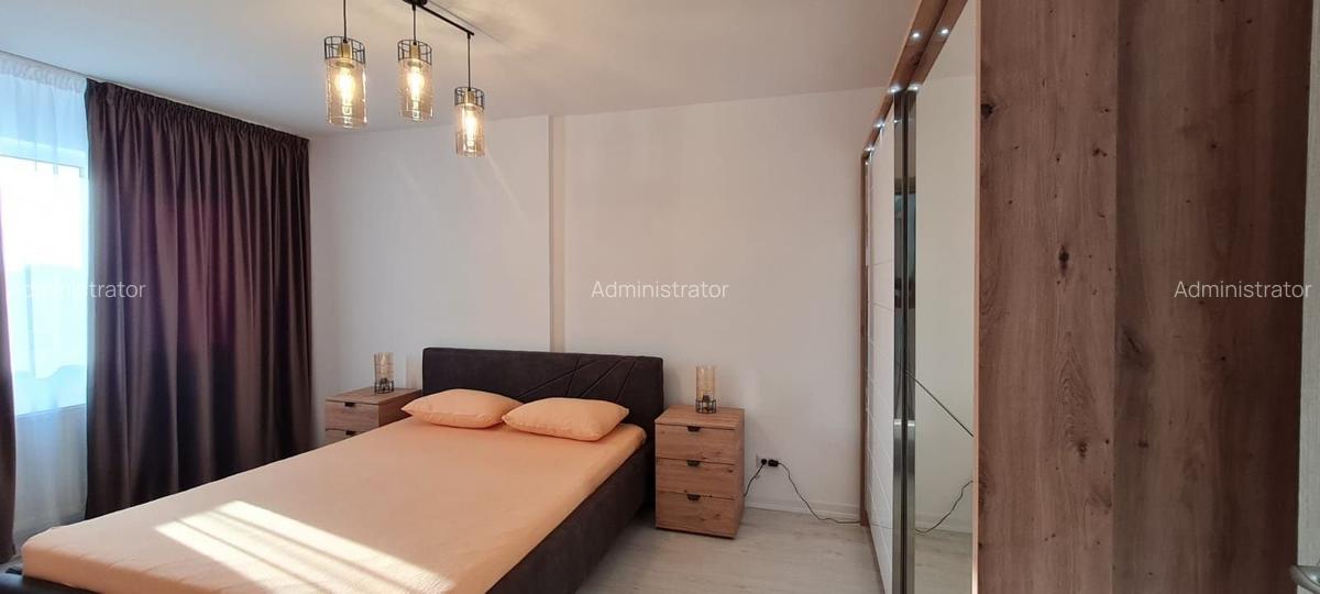 Anamblul V22 Residence din Soseaua Virtutii nr. 22, metrou, Politehnica aproape - 4 Anamblul V22 Residence din Soseaua Virtutii nr. 22, metrou, Politehnica aproape - 4