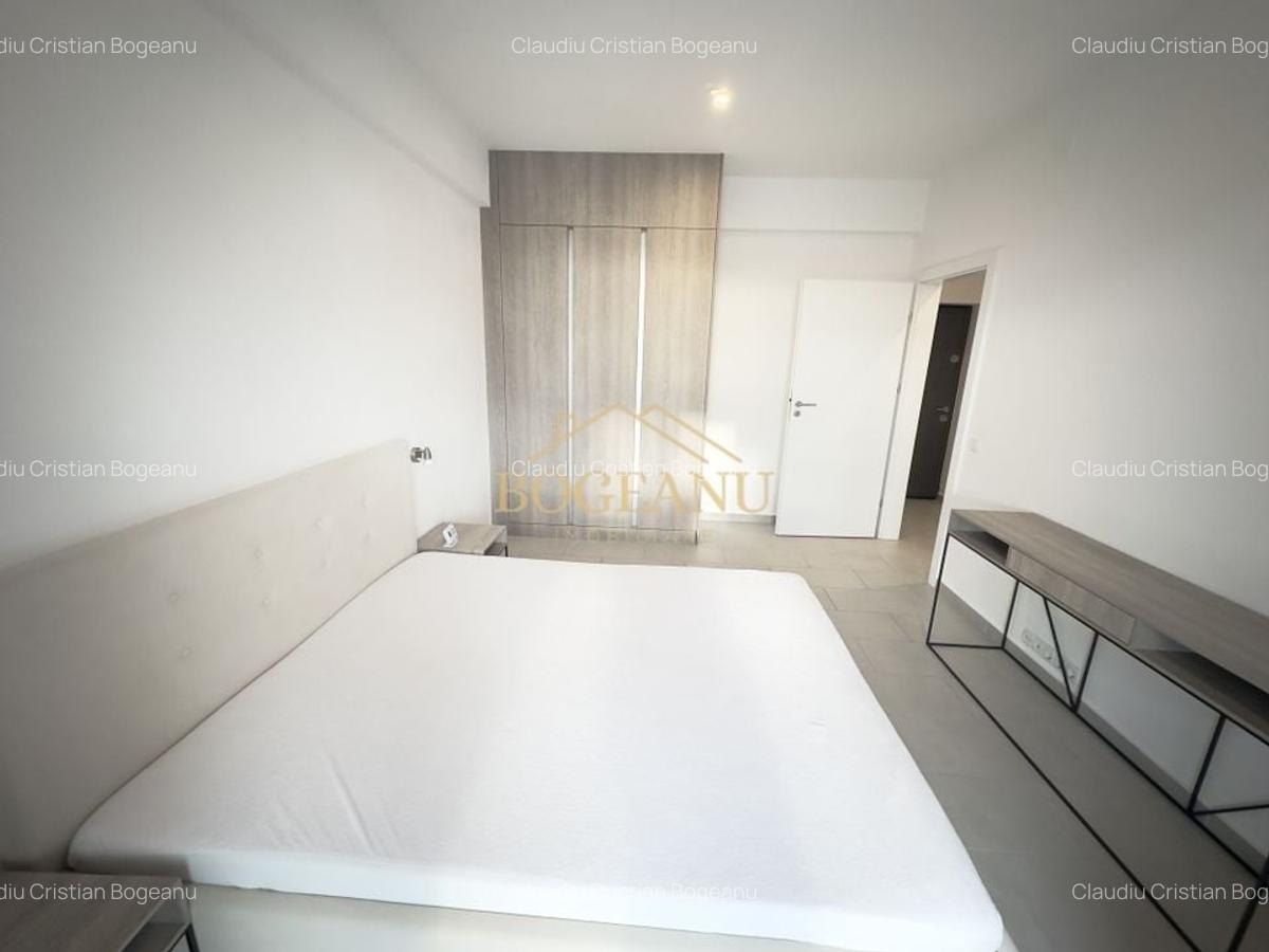 BG113-Penthouse Mobilat Utilat-Judetean - 5