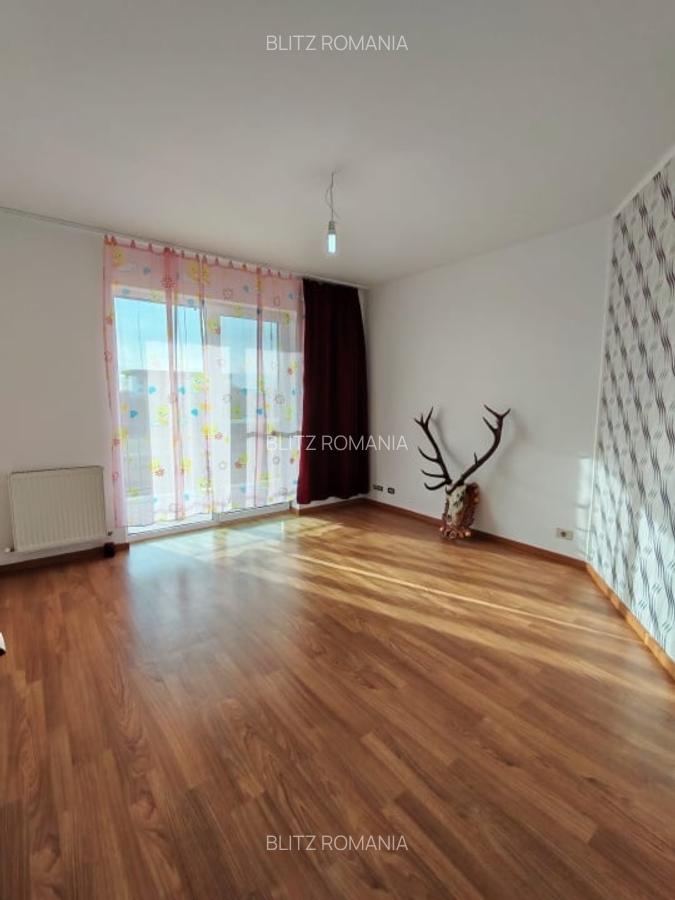 Apartament 4 camere, 111 mp, zona Depozitul de flori - 4