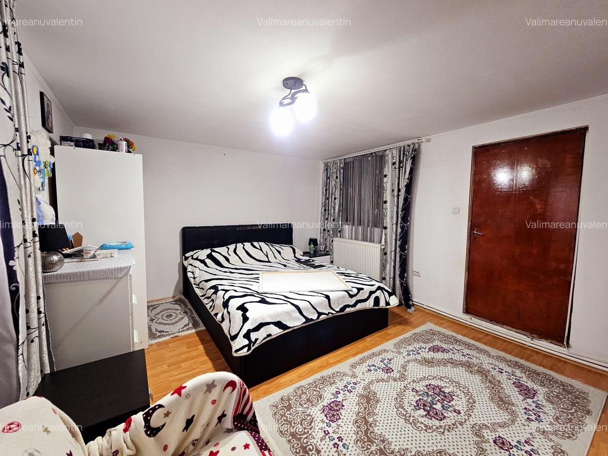 Casa 6 Camere  VI 139 - 5