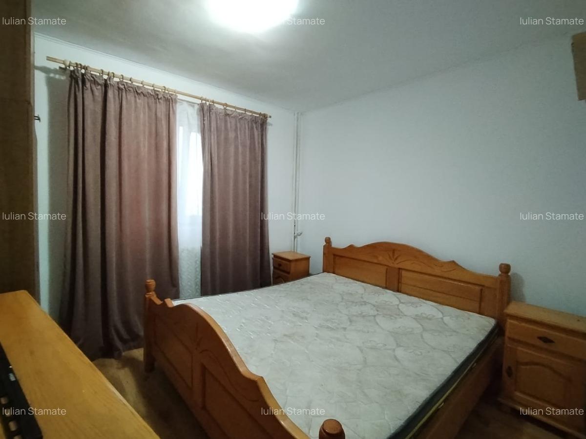 Apartament  2 camere in Alexandru cel Bun 160771 - 1