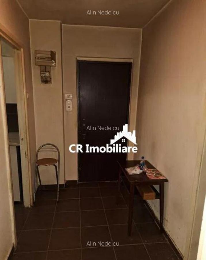 Apartament 4 camere Berceni Covasna - 7