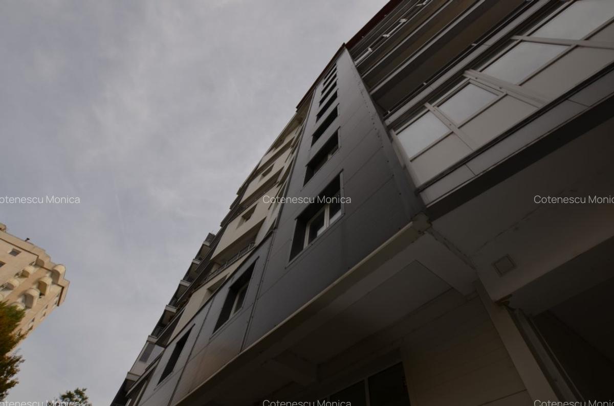 Inchiriere apartament Decebal, Unirii - 12