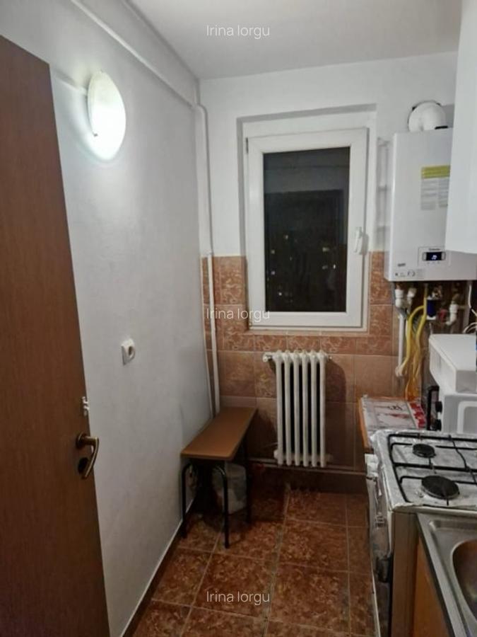 Ap 2 cam, Alexandru cel bun, langa Piata - 5