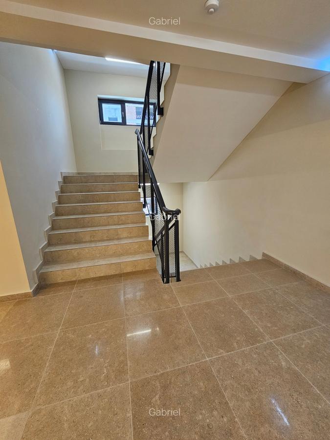Apartament cu 2 camere decomandat în Lujerului - 3