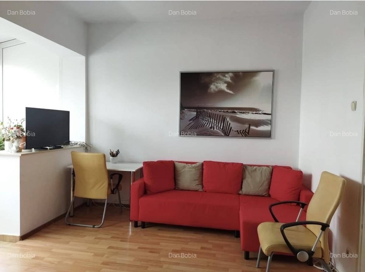 Garsoniera 10 min M Iancului DB1371 - 4