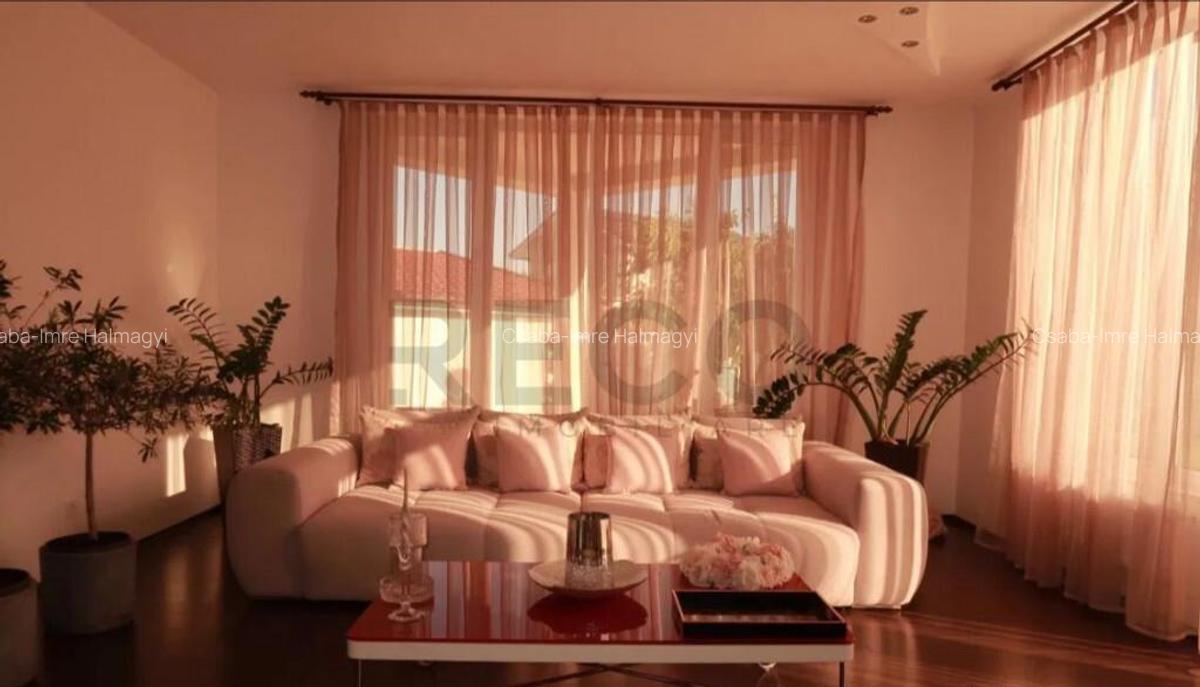 Vila de lux in Sanmartin, Beverly Hills - 31