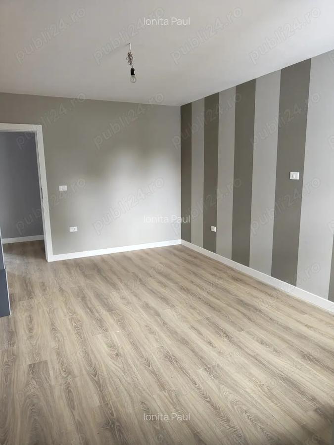Casa individuala parter Berini - Timi?oara - 10