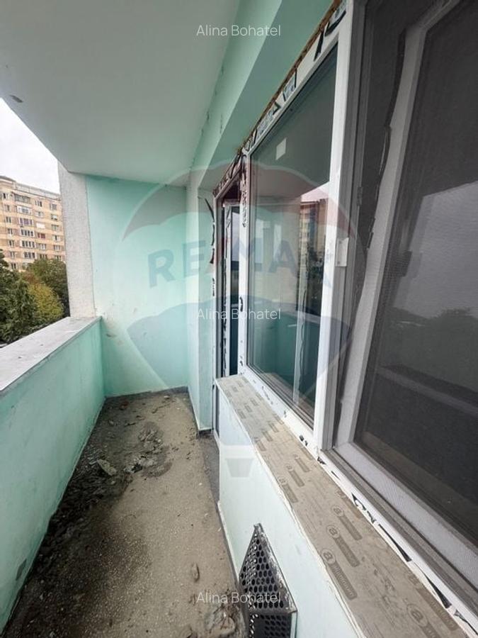 OCAZIE! COMISION 0% -49.000 euro-Apartament 2 camere de vanzare - 8
