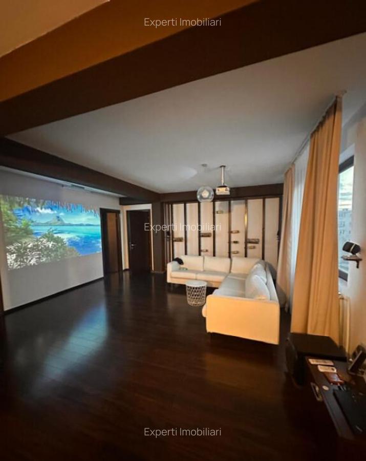 Cladire spatiu comercial / birouri , in zona Anda, Constanta - 7