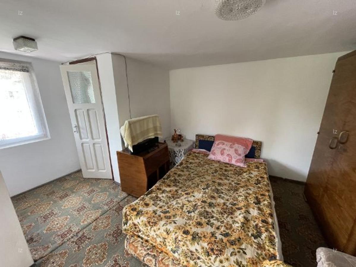 CASA de vanzare 3 Insule, Arad - Direct de la PRIVAT - 7