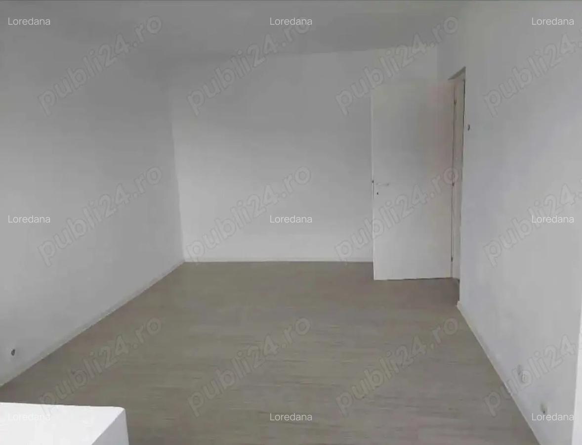 Garsoniera de vanzare - 3 Garsoniera de vanzare - 3