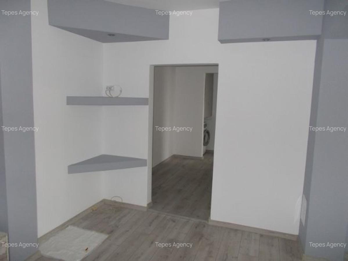 Apartament 3 camere, dec, 68mp, Timisoara, Freidorf, et 3, mobilat, utilat - 10