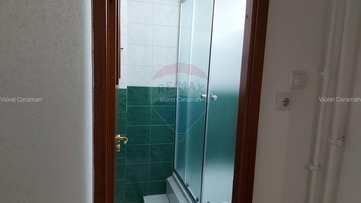 Inchiriere apartament 3 camere - Bulevardul Unirii - 15