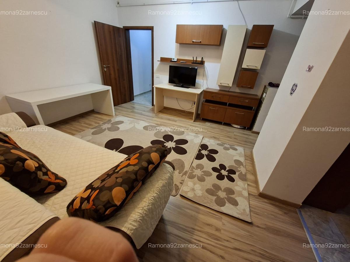 Apartament 2 camere  - Mobilat si utilat | Metrou 10 minute - Parcare - 1