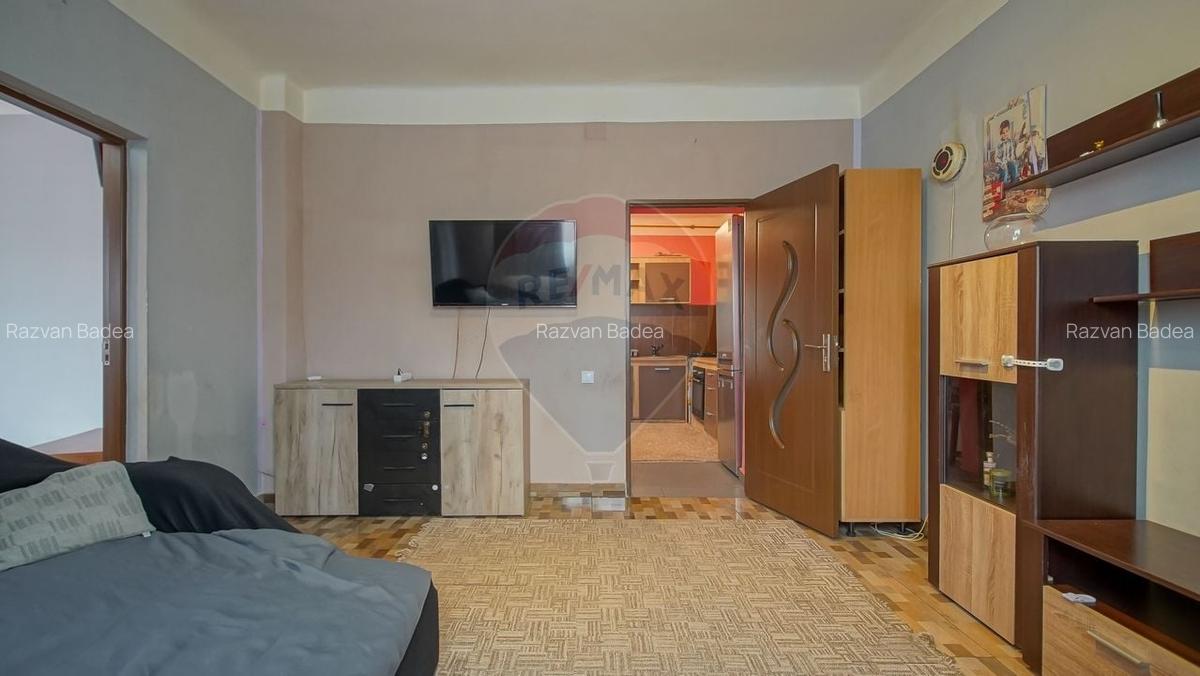 Comision 0% De vanzare Parter Casa | Sacele - Zona Baciu - 7