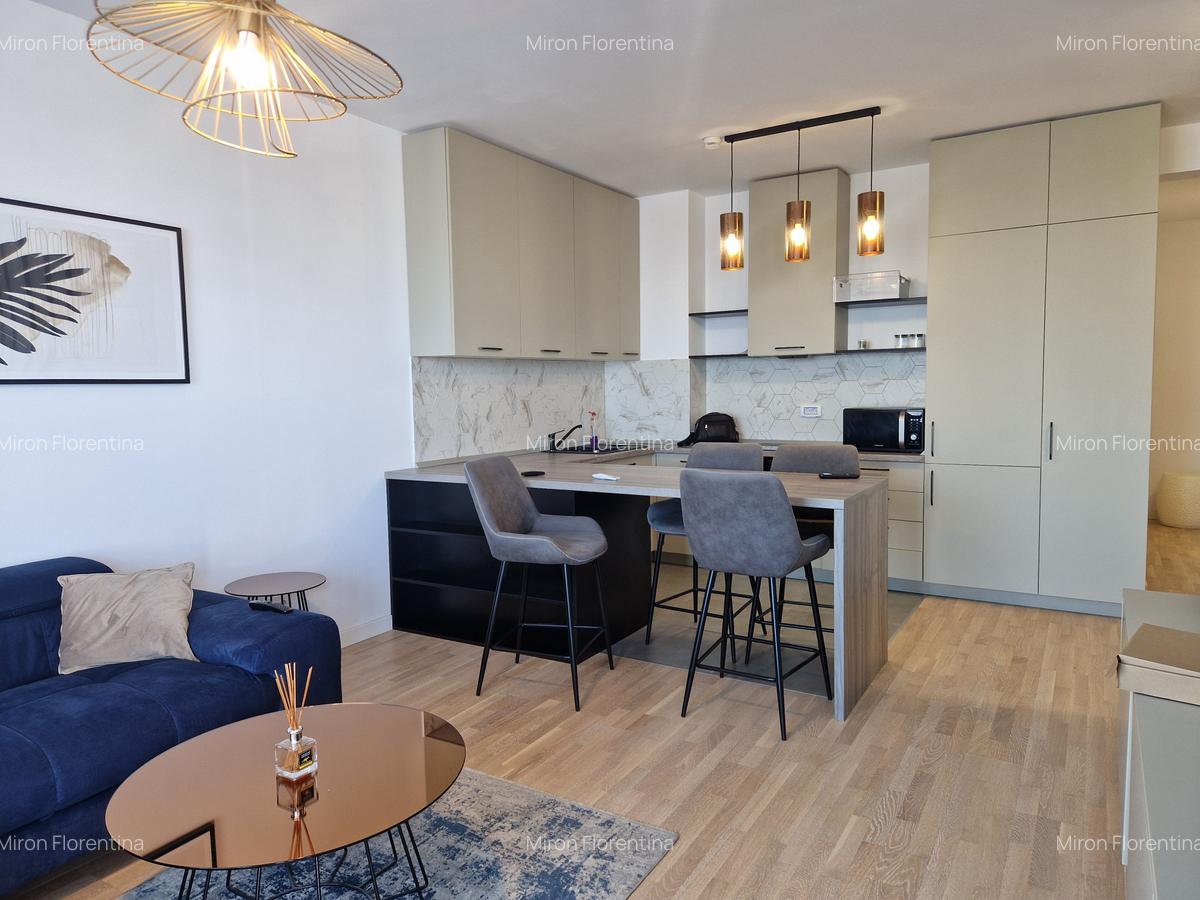 La ISHO-cel mai renumit bloc din oraș-apartament in care te simti ca acasa - 3