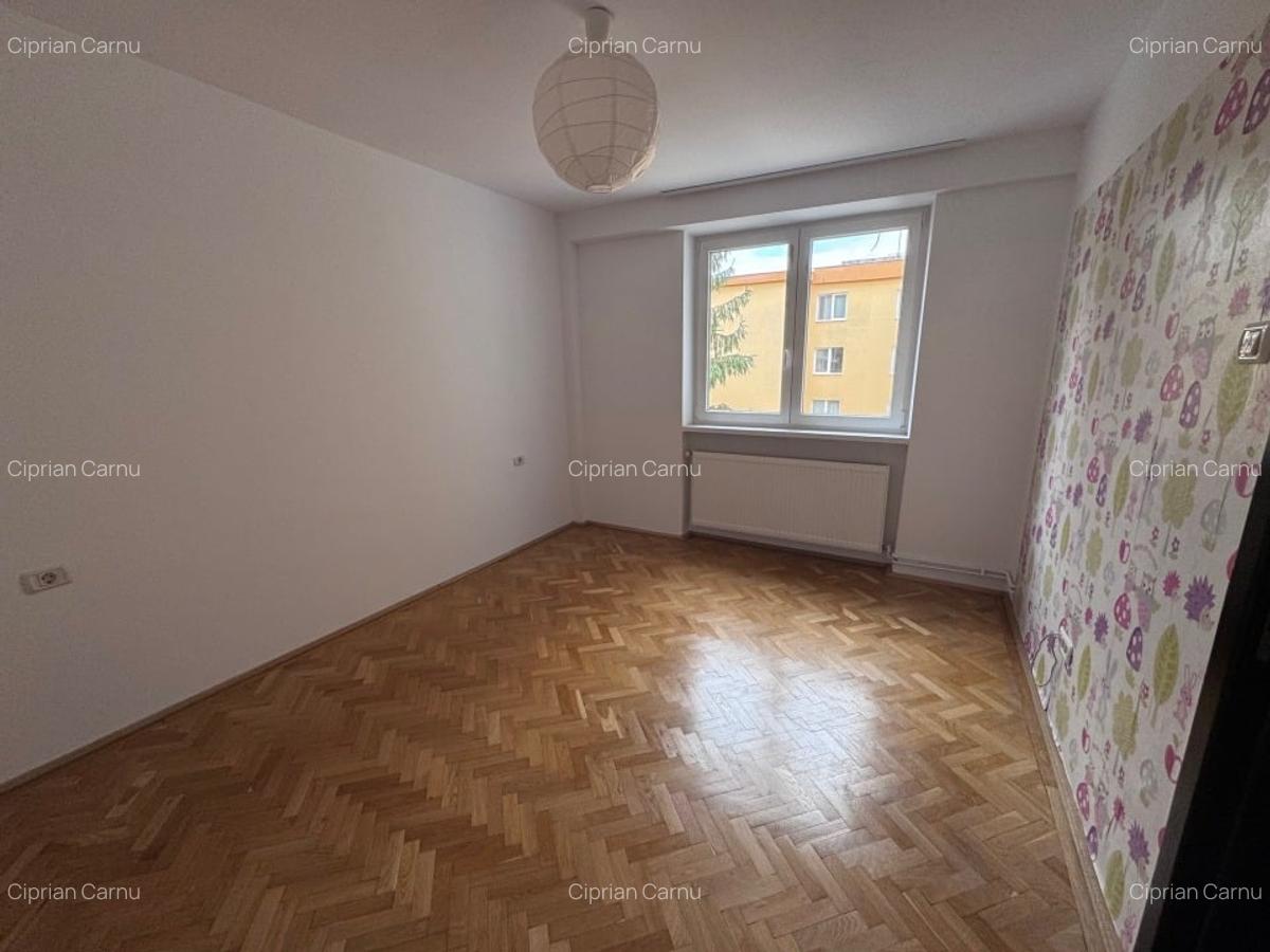 Apartament 3 camere Centrul Civic - Brasov - 4