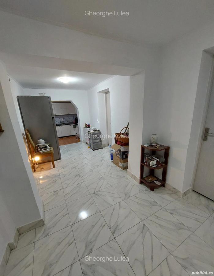 Vand casa la ?ara, Rasmire?ti Teleorman 46000e - 5