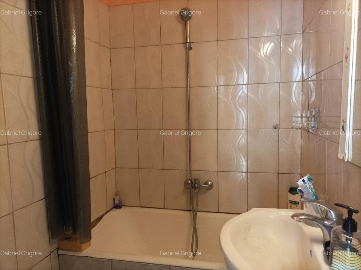 Apartament 2 camere in casa zona Centrul Istoric - 9