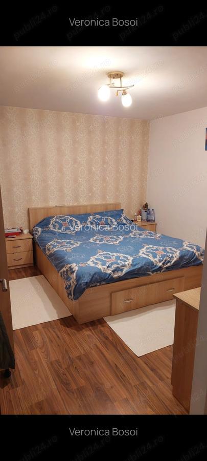 Casa individuala P+1E - 7