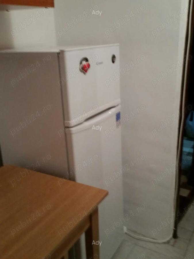 PF- Proprietat - apartament 1 camera Nicolina Lidl - 6