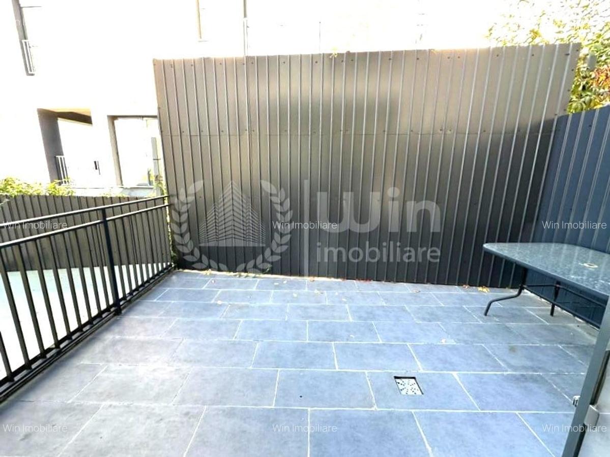 Casa cu 4 camere | 185mp utili | Garaj | Europa | Eugen Ionesco - 15