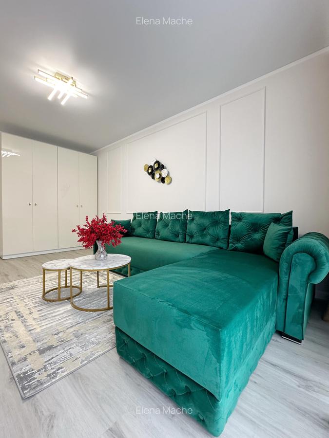 || PASARELA BERCENI || Garsoniera ideală de investiție - 2 || PASARELA BERCENI || Garsoniera ideală de investiție - 2