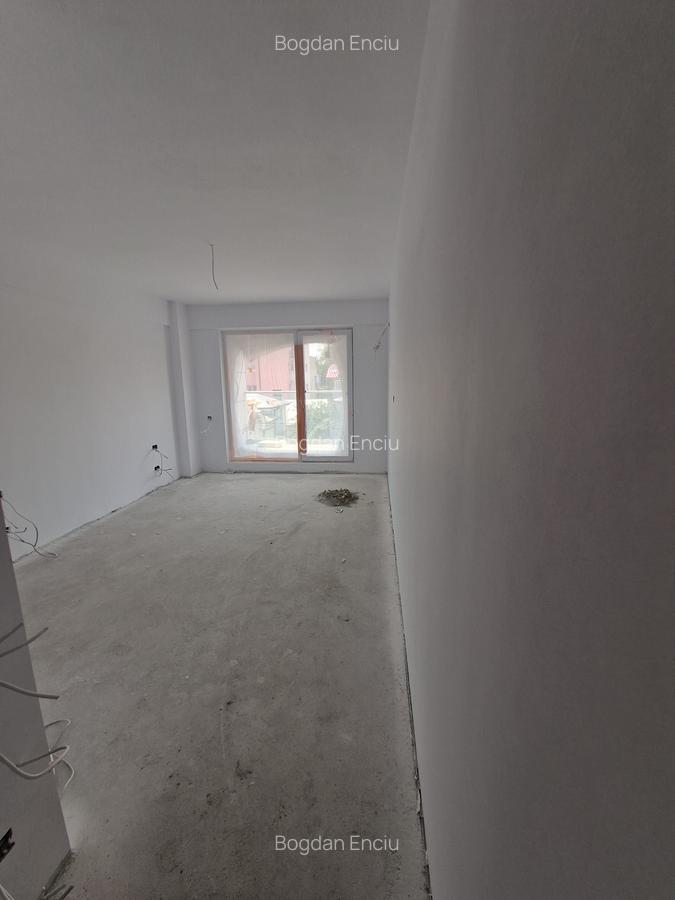 Apartament lux 2 camere Decebal / Muncii Finalizat! - 6