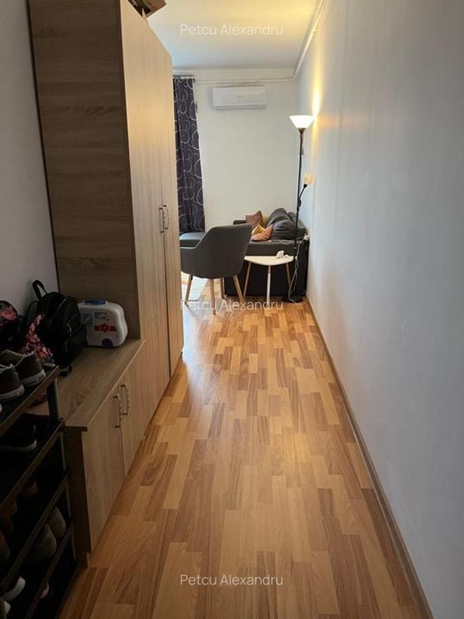 Sanandrei Apartament 3 camere Mobilat si Utilat Et 1 - 3 Sanandrei Apartament 3 camere Mobilat si Utilat Et 1 - 3