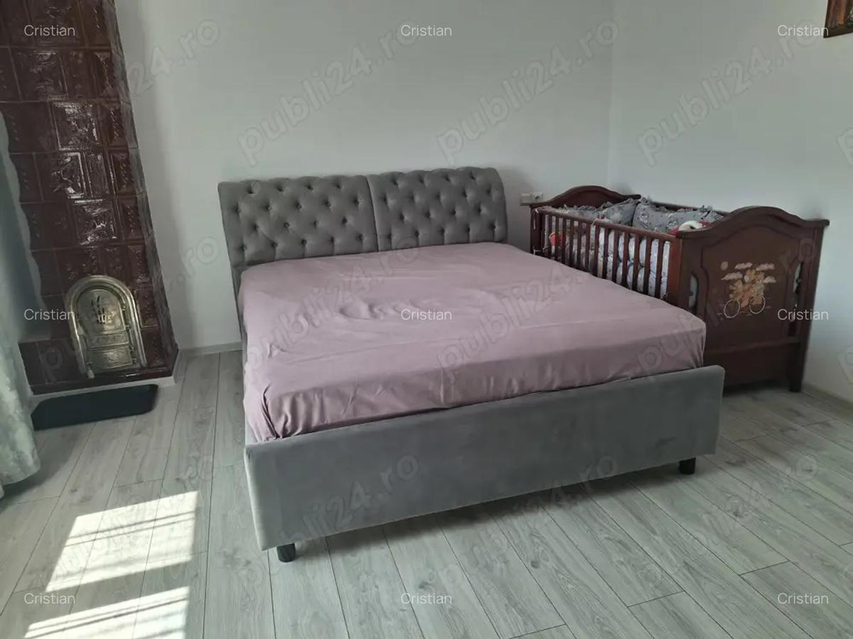 Casa de vanzare - 2