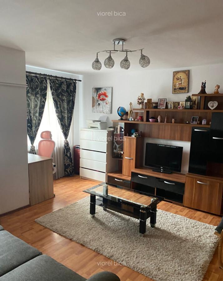 Apartament 2 camere centru - 2