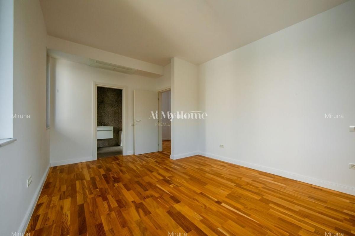 VILA 5 CAMERE//PROIECT NOU//GARAJ//PISCINA//COMPOUND PIPERA - 22