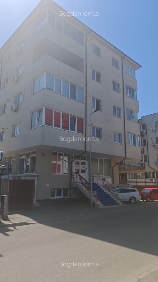 Spațiu comercial, 190 mp în Popești-Leordeni - 14