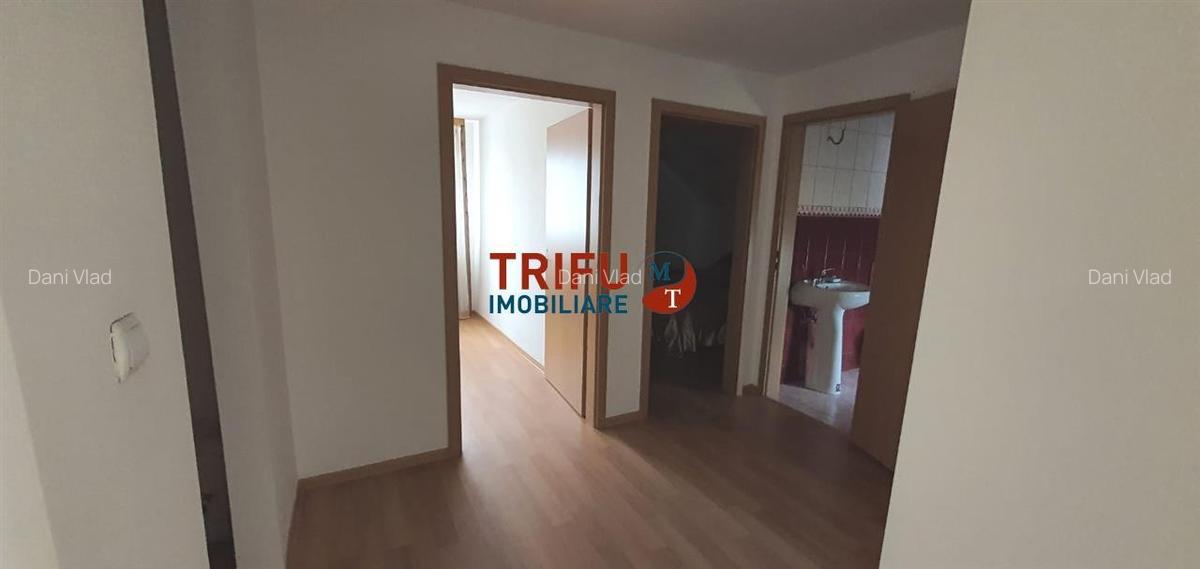 Apartament cu scara interioara 3 camere zona Alba Micesti - 6