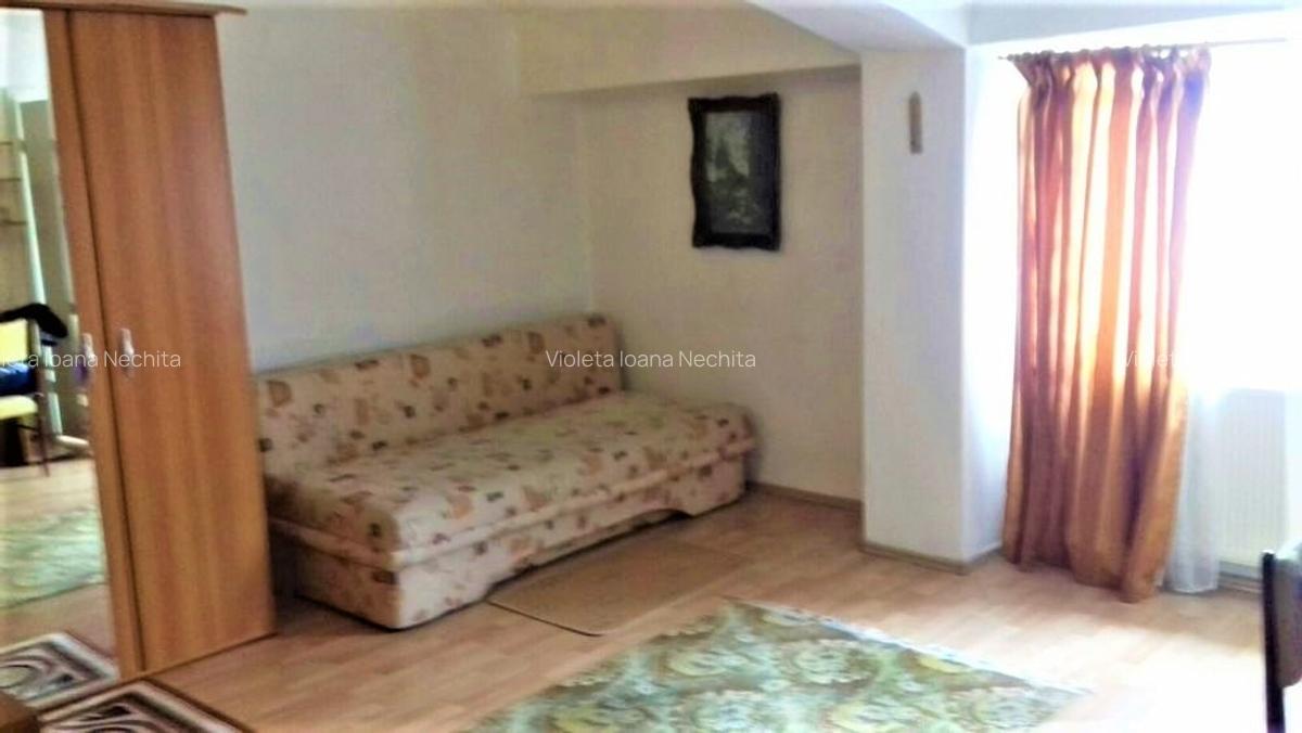 Garsonieră de vânzare, 30 mp, zona Auchan Iris - 2