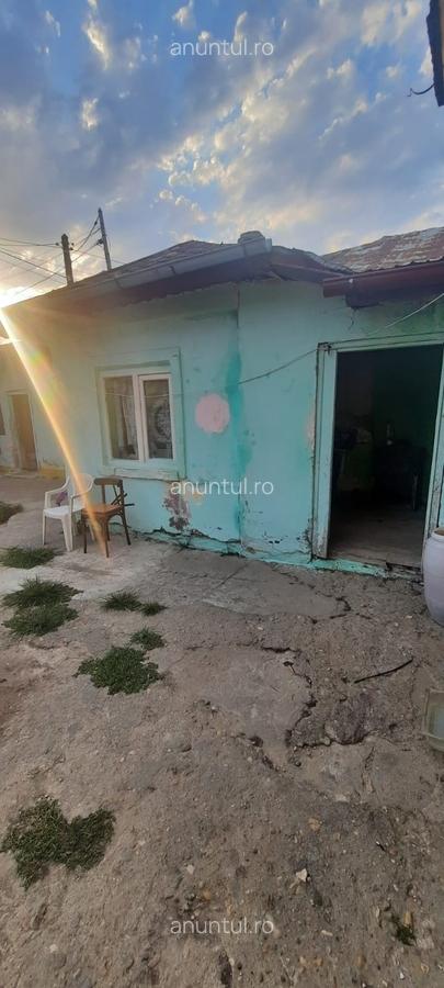 Trompetului ,Salaj ,sectorul 5 - 3