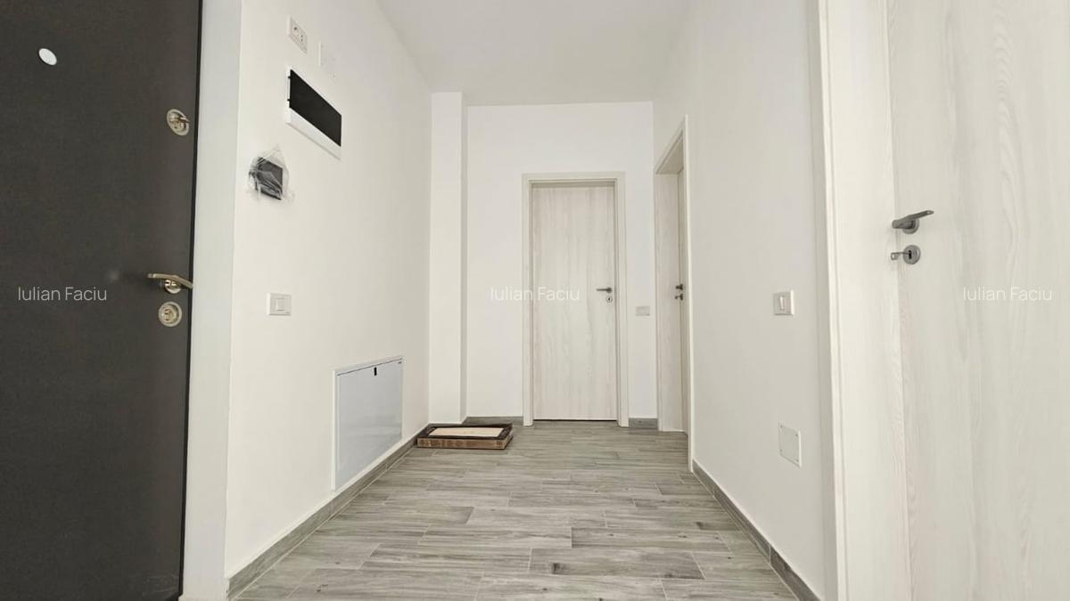 Apartament 2 camere decomandat Solstitiului. - 9