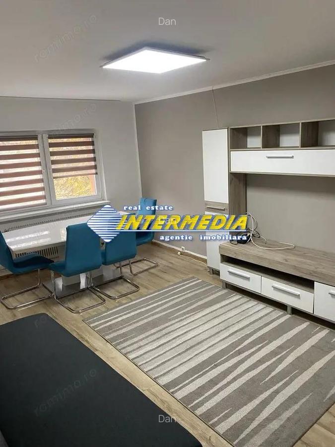 Apartament 2 camere de inchiriat CETATE - 6