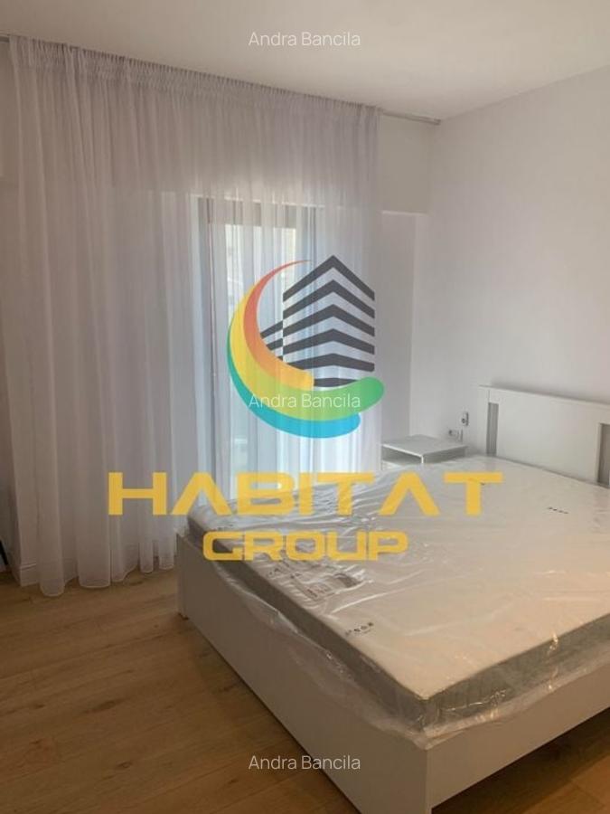 Apartament 3 Camere, Victoriei, suprafata 108 mp - 5