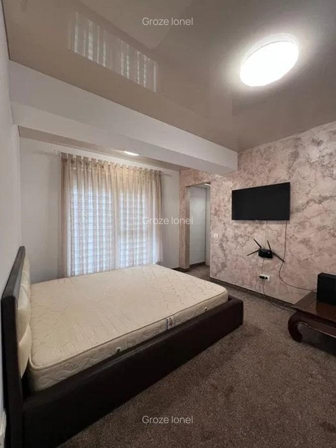 Apartament 2 Camere - Bloc Nou - Tomis Nord Vivo - 2