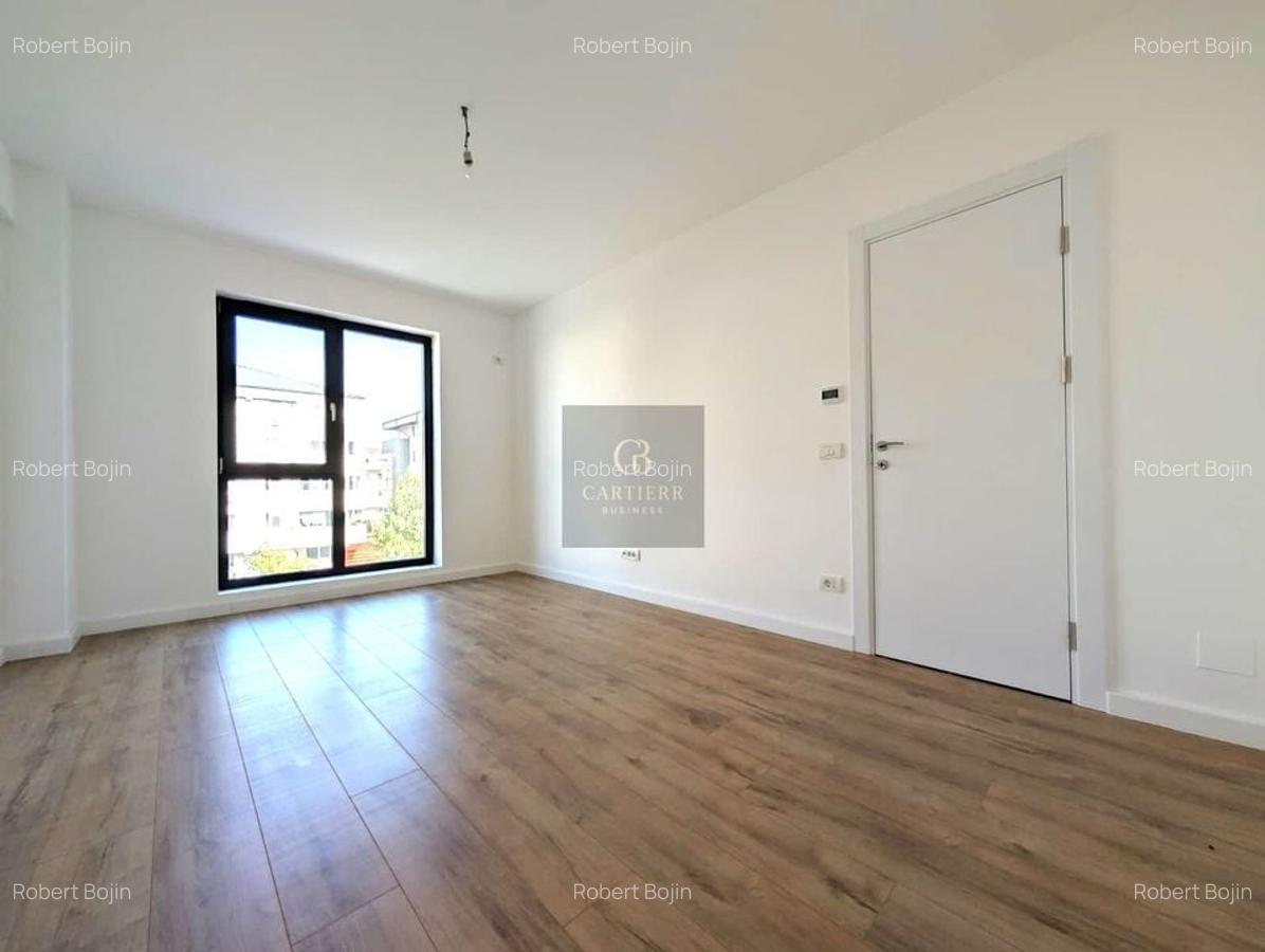 3 CAMERE  | OZANA |  LOC DE PARCARE(OPȚIONAL) | COMISION 0 - 10