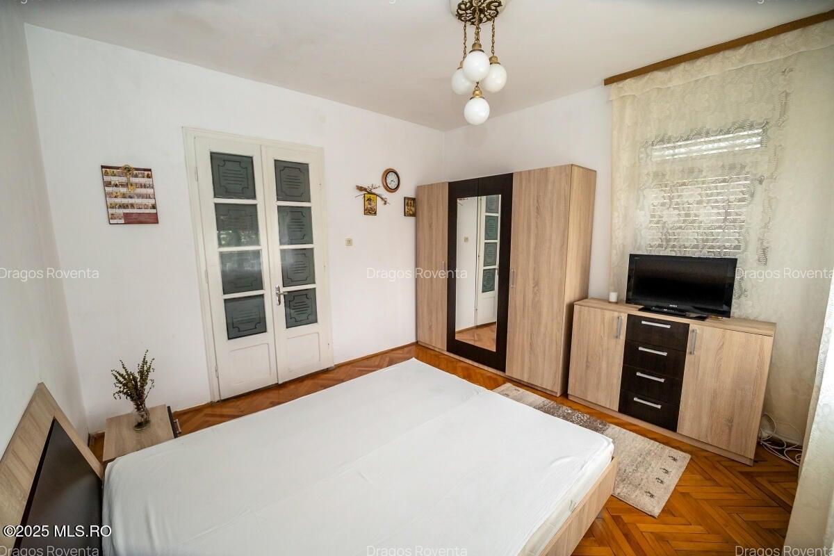 Casă cu 11 camere în Freidorf - 4