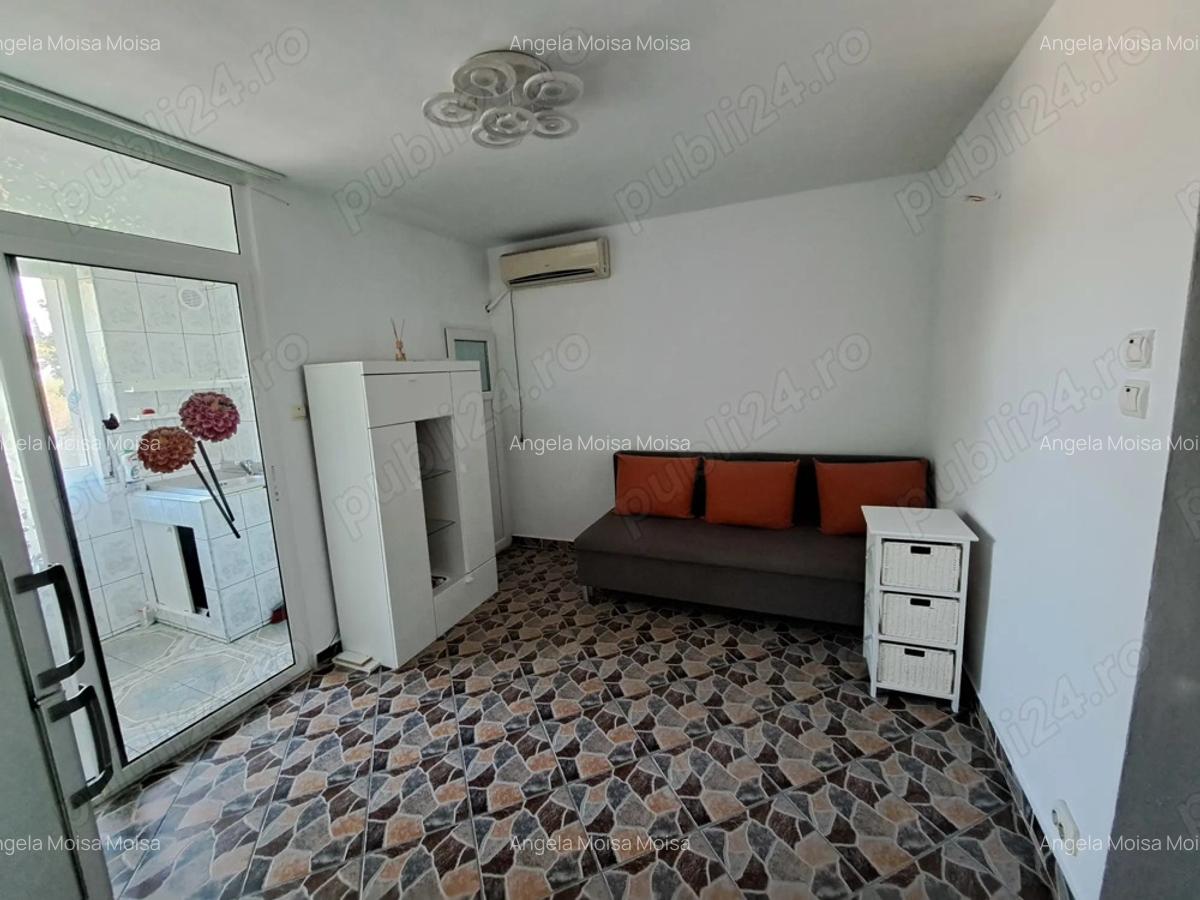 Apartament 2 camere - 1