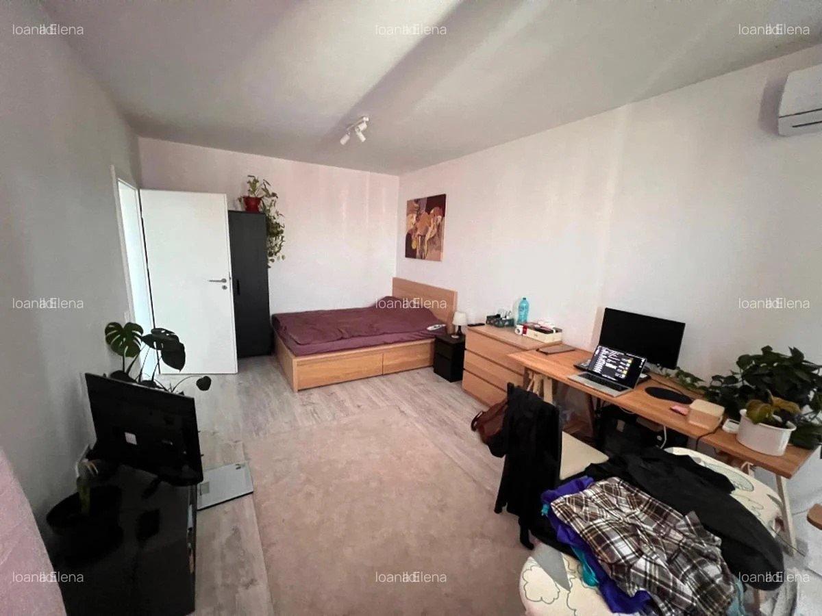 Garsoniera Alphaville Arena, 42mp, 110000Euro - 4