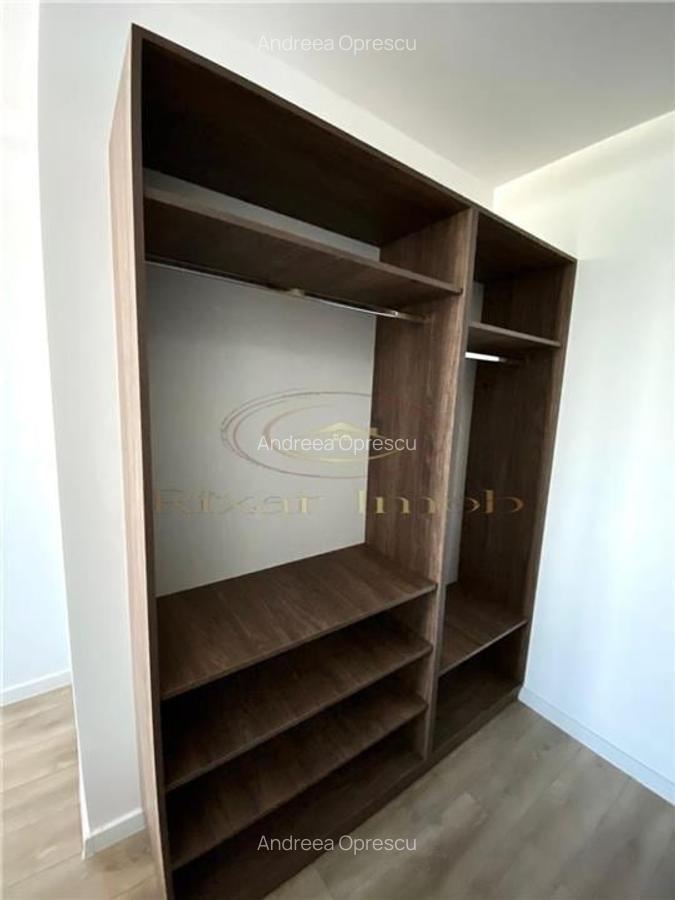 Apartament nou 2 camere. Torontalului, XCity Towers - 9