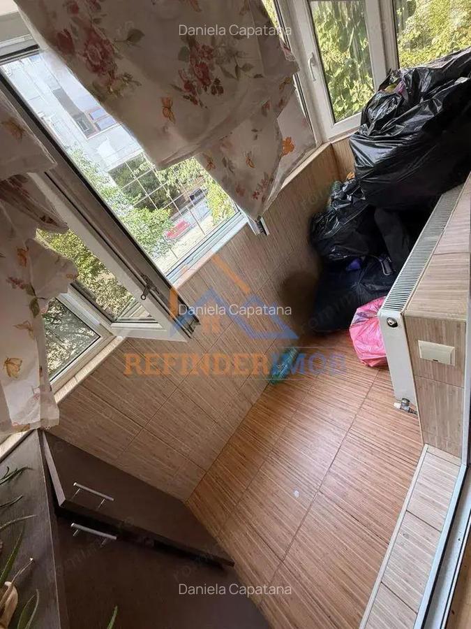 Vanzare apartament 2 camere Plaza Romania - 4